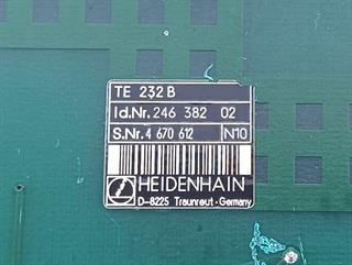 ik-industry/pd/heidenhain-te-232-b-bedienpult-te232b-idnr-246-382-02-81311-4.jpg