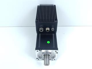 ik-industry/pd/heidrive-heimotion-hmd08-028-048-30-bpr1pm030-3000rpm-48v-dc-119a-neuwertig-79772-3.jpg