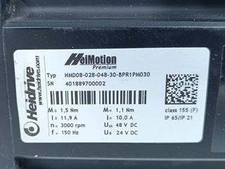 ik-industry/pd/heidrive-heimotion-hmd08-028-048-30-bpr1pm030-3000rpm-48v-dc-119a-neuwertig-79772-6.jpg