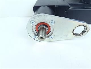 ik-industry/pd/heidrive-heimotion-hmd08-028-048-30-bpr1pm03x0820-neuwertig-79760-3.jpg