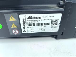 ik-industry/pd/heidrive-heimotion-hmd08-028-048-30-bpr1pm03x0820-neuwertig-79760-4.jpg