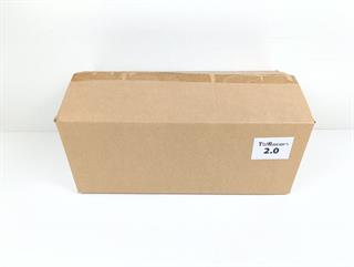 ik-industry/pd/heidrive-heimotion-s105407li-hmd08-028-048-30-bpr1pm03x0820-unused-und-ovp-79774-2.jpg