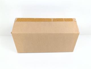 ik-industry/pd/heidrive-heimotion-s105407re-hmd08-028-048-30-bpr1pm03x0820-unused-und-ovp-79773-2.jpg