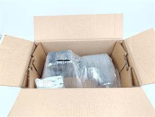 ik-industry/pd/heidrive-heimotion-s105407re-hmd08-028-048-30-bpr1pm03x0820-unused-und-ovp-79773-3.jpg