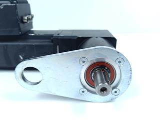 ik-industry/pd/heimotion-heidrive-hmd08-028-048-55-bpr1pm03x0840-s108858re-top-81204-4.jpg