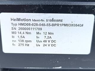 ik-industry/pd/heimotion-heidrive-hmd08-028-048-55-bpr1pm03x0840-s108858re-top-81204-5.jpg