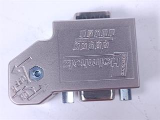 helmholz-700-972-0bb51-profi-bus-neuwertig-82327-1.jpg