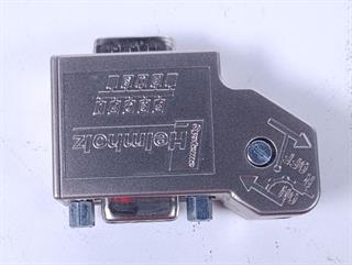 ik-industry/pd/helmholz-700-972-0bb51-profi-bus-neuwertig-82327-2.jpg