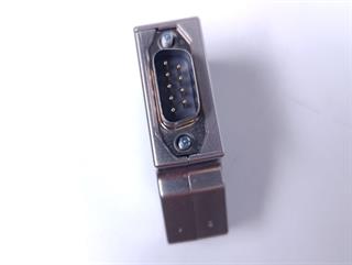 ik-industry/pd/helmholz-700-972-0bb51-profi-bus-neuwertig-82327-3.jpg