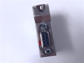 ik-industry/pd/helmholz-700-972-0bb51-profi-bus-neuwertig-82327-4.jpg