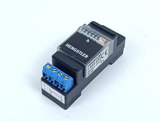 ik-industry/pd/hengstler-0-633-533-24vdc-21ma-0633533-neuwertig-80947-2.jpg