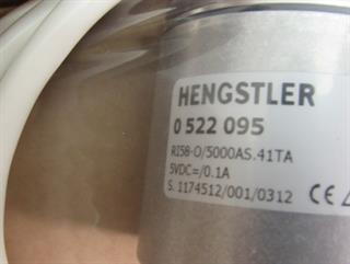 ik-industry/pd/hengstler-ri58-o5000as41ta-drehgeber-encoder-0522095-neu-ovp-69785-5.jpg