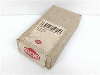herion-0821050-druckschalter-pressure-switch-10160-bar-neuwertig-und-ovp-78877-1.jpg