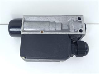 ik-industry/pd/herion-0821050-druckschalter-pressure-switch-10160-bar-neuwertig-und-ovp-78877-3.jpg