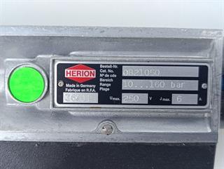 ik-industry/pd/herion-0821050-druckschalter-pressure-switch-10160-bar-neuwertig-und-ovp-78877-5.jpg