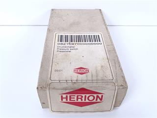 ik-industry/pd/herion-0821097-druckschalter-pressure-switch-50250-bar-neuwertig-und-ovp-78862-2.jpg