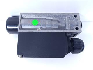 ik-industry/pd/herion-0821097-druckschalter-pressure-switch-50250-bar-neuwertig-und-ovp-78862-4.jpg