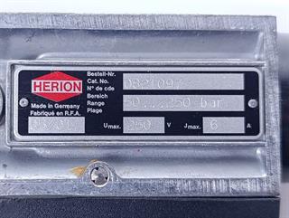 ik-industry/pd/herion-0821097-druckschalter-pressure-switch-50250-bar-neuwertig-und-ovp-78862-5.jpg