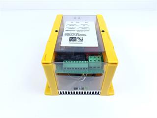 hilger-und-kern-frenostat-2000-bremsgeraet-60000137-31320000-380-430v-60a-top-zustand-81943-1.jpg