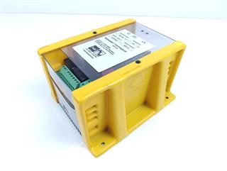 ik-industry/pd/hilger-und-kern-frenostat-2000-bremsgeraet-60000137-31320000-380-430v-60a-top-zustand-81943-2.jpg