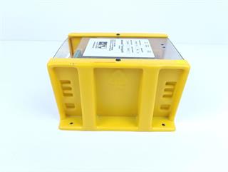 ik-industry/pd/hilger-und-kern-frenostat-2000-bremsgeraet-60000137-31320000-380-430v-60a-top-zustand-81943-3.jpg