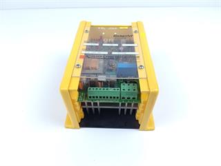 hilger-und-kern-frenostat-2000-bremsgeraet-60000137-31320000-400v-60a-top-zustand-81937-1.jpg