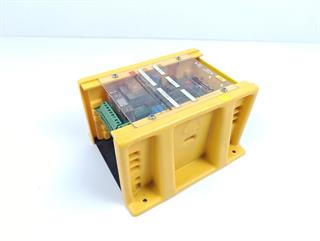 ik-industry/pd/hilger-und-kern-frenostat-2000-bremsgeraet-60000137-31320000-400v-60a-top-zustand-81937-2.jpg