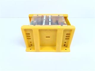 ik-industry/pd/hilger-und-kern-frenostat-2000-bremsgeraet-60000137-31320000-400v-60a-top-zustand-81937-3.jpg