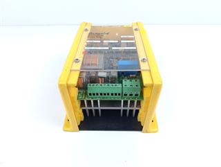hilger-und-kern-frenostat-2000-bremsgeraet-60000137-31320000-500v-60a-top-zustand-81940-1.jpg