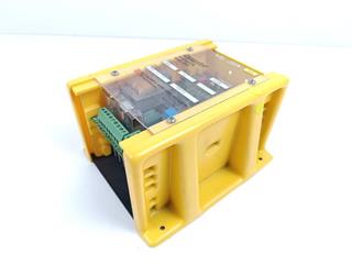 ik-industry/pd/hilger-und-kern-frenostat-2000-bremsgeraet-60000137-31320000-500v-60a-top-zustand-81940-2.jpg