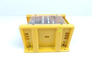 ik-industry/pd/hilger-und-kern-frenostat-2000-bremsgeraet-60000137-31320000-500v-60a-top-zustand-81940-3.jpg