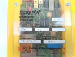 ik-industry/pd/hilger-und-kern-frenostat-2000-bremsgeraet-60000137-31320000-500v-60a-top-zustand-81940-4.jpg