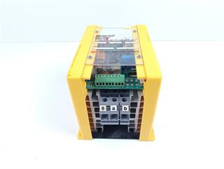 hilger-und-kern-frenostat-2000-bremsgeraet-60000137-32320000-400v-100a-top-zustand-81931-1.jpg