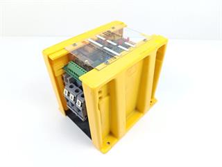 ik-industry/pd/hilger-und-kern-frenostat-2000-bremsgeraet-60000137-32320000-400v-100a-top-zustand-81931-2.jpg