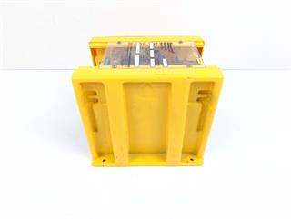 ik-industry/pd/hilger-und-kern-frenostat-2000-bremsgeraet-60000137-32320000-400v-100a-top-zustand-81931-3.jpg