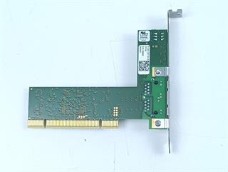 ik-industry/pd/hilscher-cifx50-re-neuwertig-82153-2.jpg