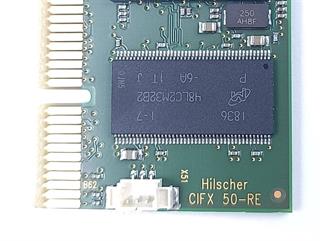 ik-industry/pd/hilscher-cifx50-re-neuwertig-82153-3.jpg