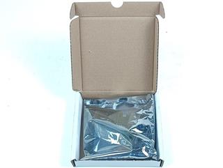 ik-industry/pd/hilscher-cifx50-re-neuwertig-82153-4.jpg