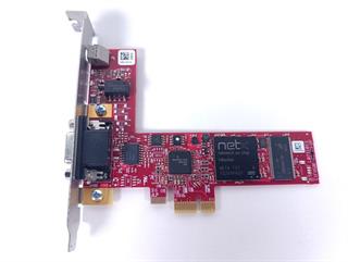 ik-industry/pd/hilscher-netx-100-cifx50e-dp-neuwertig-78558-2.jpg