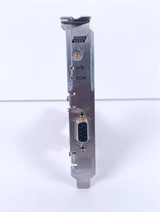 ik-industry/pd/hilscher-netx-100-cifx50e-dp-neuwertig-78558-3.jpg