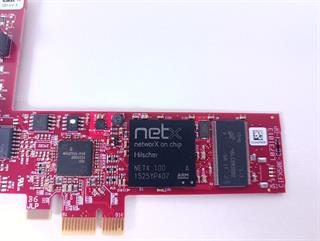 ik-industry/pd/hilscher-netx-100-cifx50e-dp-neuwertig-78558-4.jpg