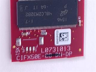 ik-industry/pd/hilscher-netx-100-cifx50e-dp-neuwertig-78558-5.jpg