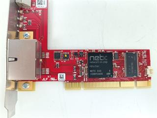 ik-industry/pd/hilscher-netx-500-cifx-50-re-neuwertig-81866-2.jpg
