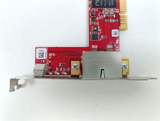 ik-industry/pd/hilscher-netx-500-cifx-50-re-neuwertig-81866-3.jpg