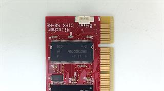 ik-industry/pd/hilscher-netx-500-cifx-50-re-neuwertig-81866-4.jpg