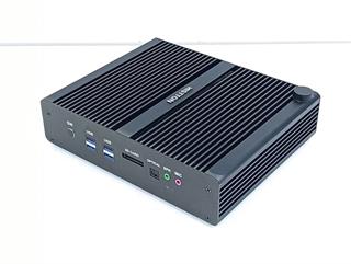 histton-fanless-mini-pc-p05b-i7-5500u-2c-16gbram-256ssd-i7-5500u-topzustand-82607-1.jpg