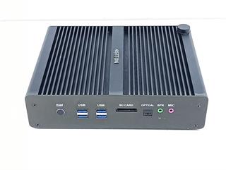 ik-industry/pd/histton-fanless-mini-pc-p05b-i7-5500u-2c-16gbram-256ssd-i7-5500u-topzustand-82607-2.jpg
