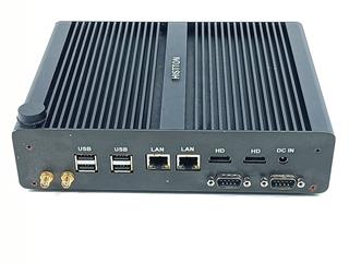 ik-industry/pd/histton-fanless-mini-pc-p05b-i7-5500u-2c-16gbram-256ssd-i7-5500u-topzustand-82607-3.jpg