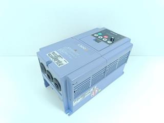 hitachi-l300p-040hfe2-inverter-4kw-400v-tested-und-top-zustand-78695-1.jpg