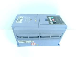 ik-industry/pd/hitachi-l300p-040hfe2-inverter-4kw-400v-tested-und-top-zustand-78695-2.jpg